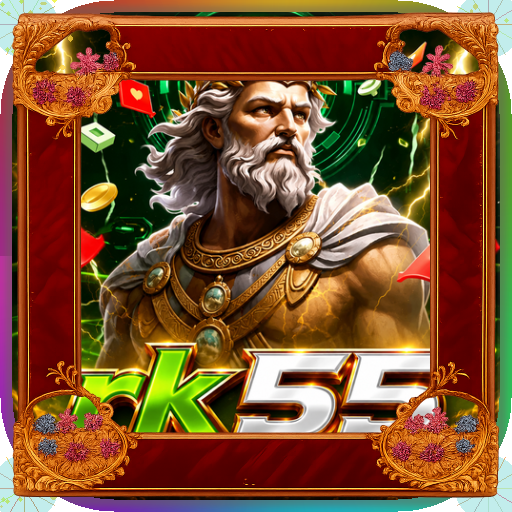 rk55 — galeri pratinjau - APK Resmi